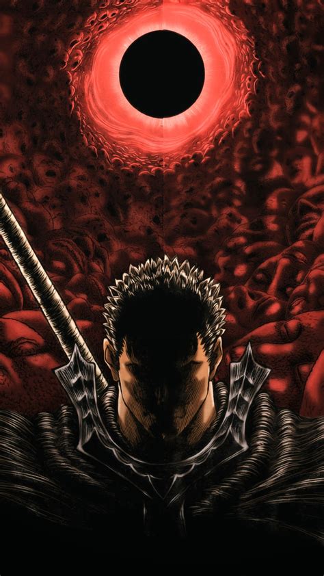 Berserk wallpaper iphone - From epic battle scenes to stunning character portraits, these backgrounds will take your mobile device to the next level. Berserk Iphone 1080P, 2K, 4K, 8K HD Wallpapers Must-View Free Berserk Iphone Wallpaper …
